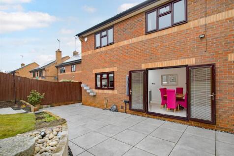 16 Ashby close 30.jpg