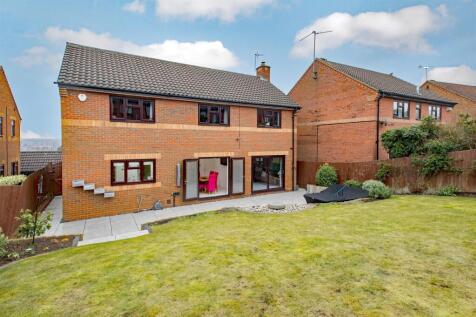 16 Ashby close 31.jpg