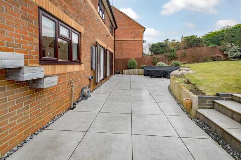 16 Ashby close 32.jpg
