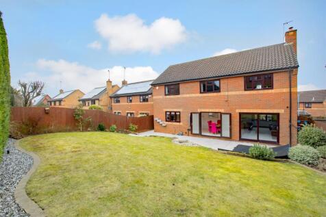 16 Ashby close 34.jpg