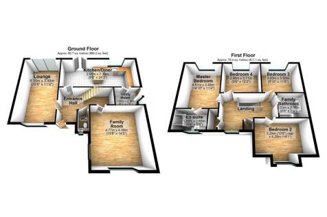 16 Ashby Close, Wellingborough.jpg
