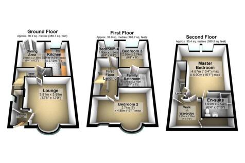 28a Queensway, Wellingborough.jpg