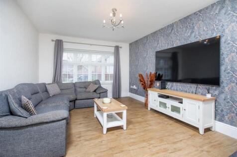 22 Park view 28.jpg