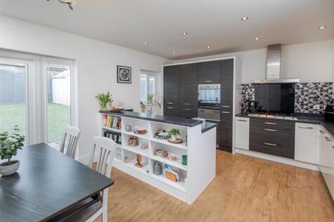 22 Park view 14.jpg