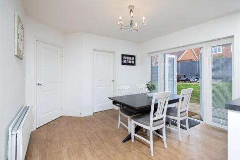 22 Park view 17.jpg