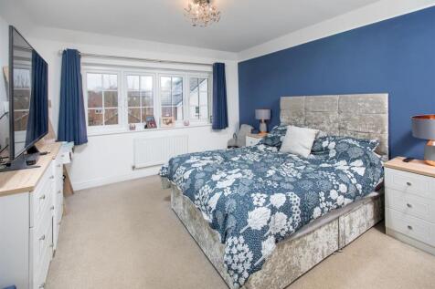22 Park view 21.jpg