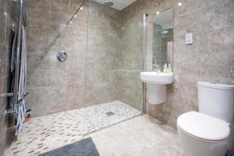 22 Park view 31.jpg