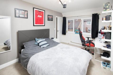 22 Park view 32.jpg