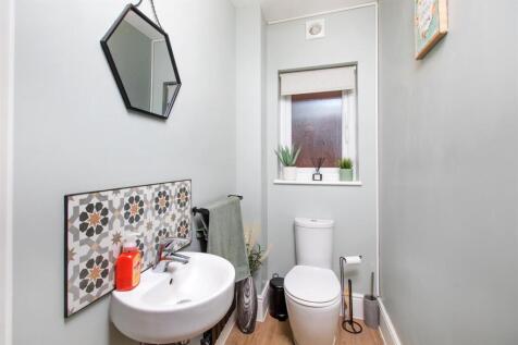 22 Park view 19.jpg