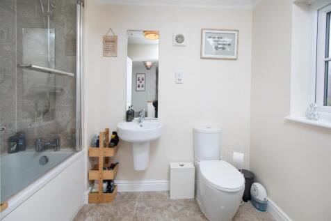 22 Park view 24.jpg