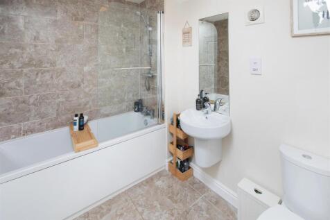 22 Park view 26.jpg