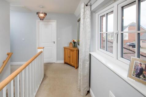 22 Park view 23.jpg