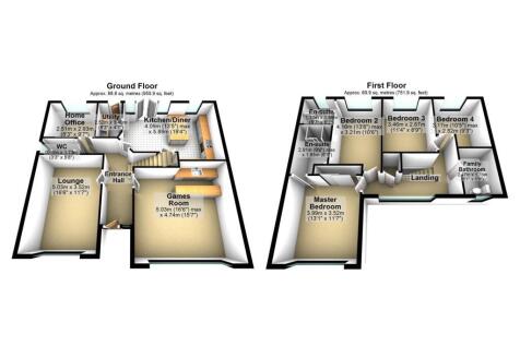 22 Park View, Barton Seagrave.jpg