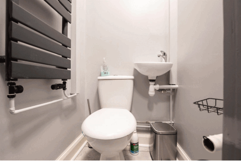 DSC_6490.gif