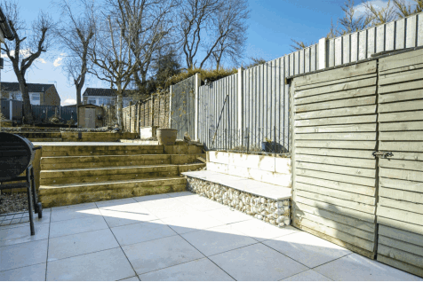 DSC_6482.gif