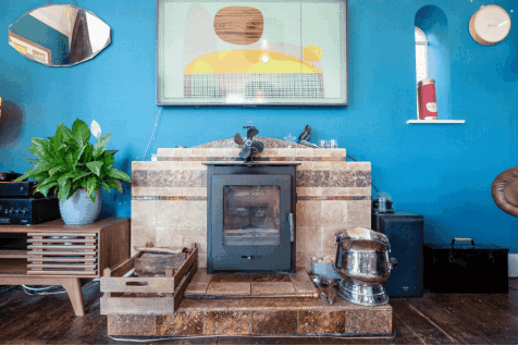 DSC_6539.gif