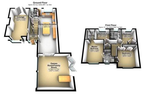 54 Haddon Close, Wellingborough.jpg