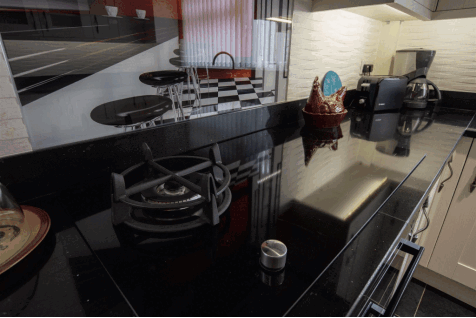DSC_6804.gif
