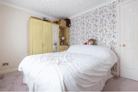DSC_6812.gif