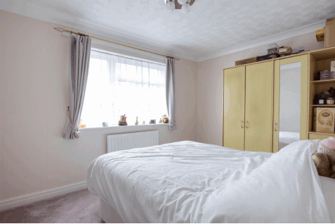 DSC_6811.gif