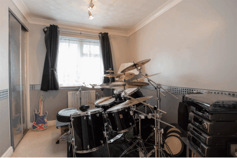 DSC_6827.gif