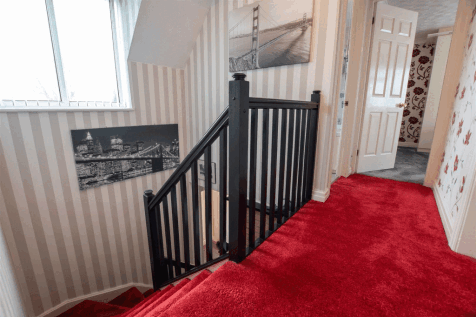DSC_6826.gif