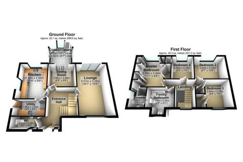 36 Nene Close, Wellingborough.jpg