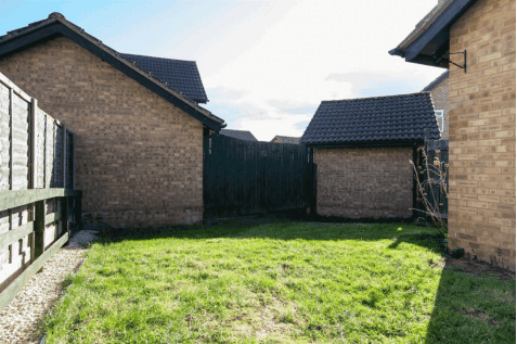 DSC_6835.gif