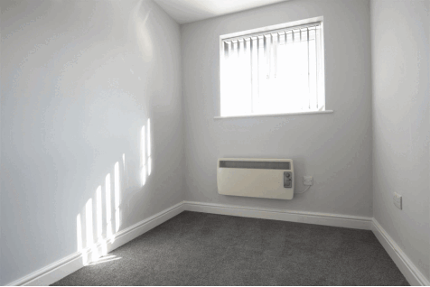 DSC_6857.gif