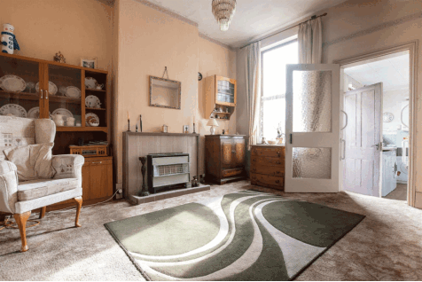 DSC_7090.gif