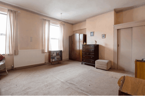 DSC_7082.gif