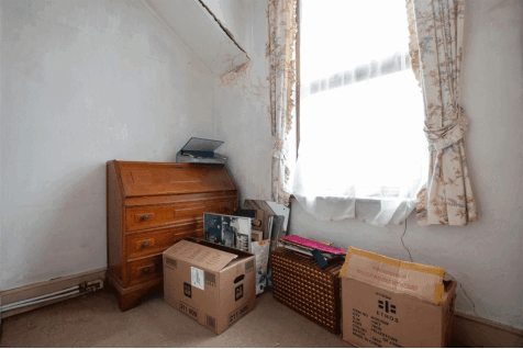 DSC_7087.gif