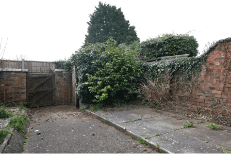DSC_7094.gif