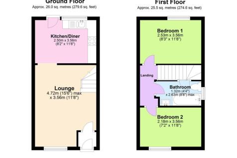 8 Riggall Close, Broughton.jpg