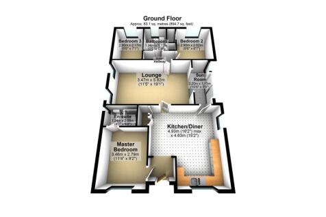 21 Nene Close, Wellingborough.jpg