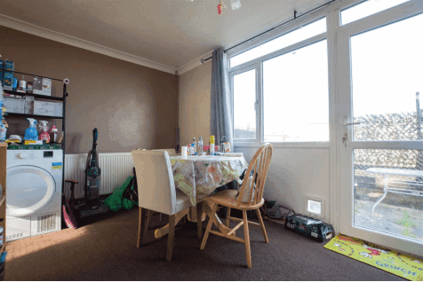 DSC_7394.gif