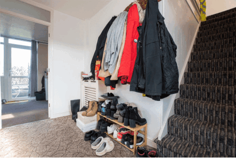 DSC_7398.gif