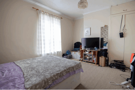 DSC_0411.gif
