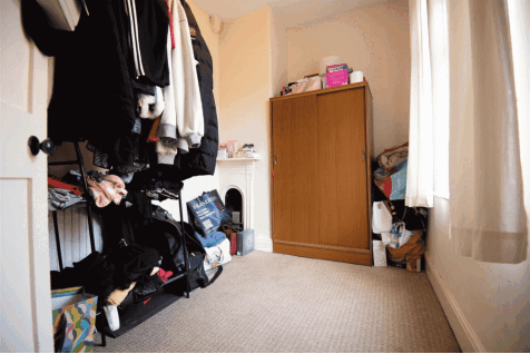 DSC_0407.gif