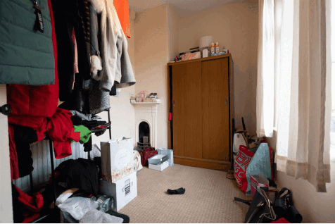 DSC_7309.gif