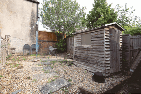 DSC_0416.gif