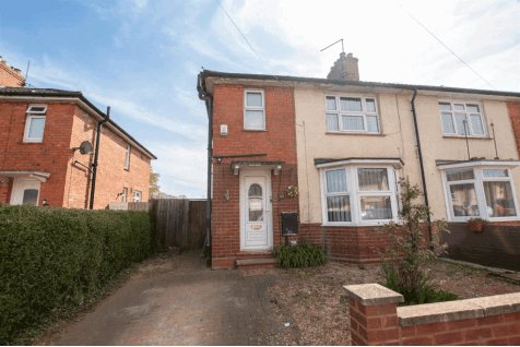Sold property 6