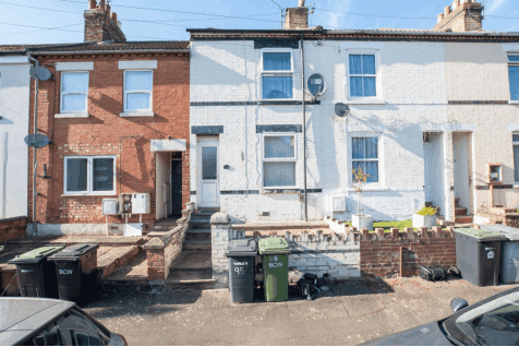 Sold property 5