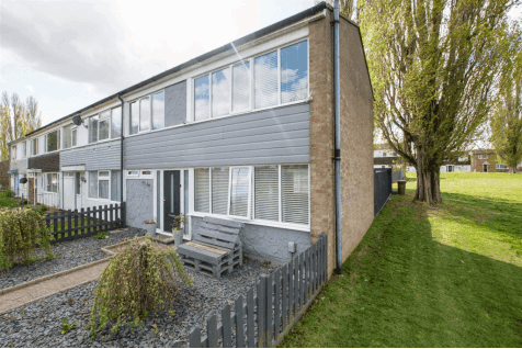 Sold property 7