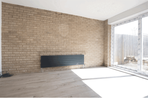 DSC_7540.gif