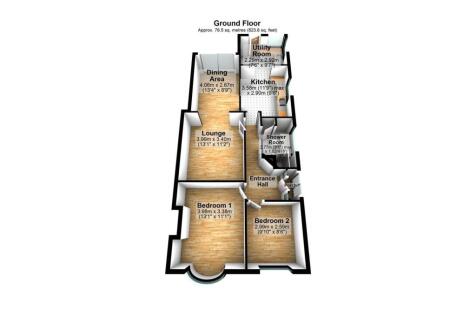 34 Oxford Street, Finedon.jpg
