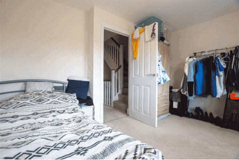 DSC_7673.gif