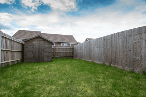 DSC_7679.gif