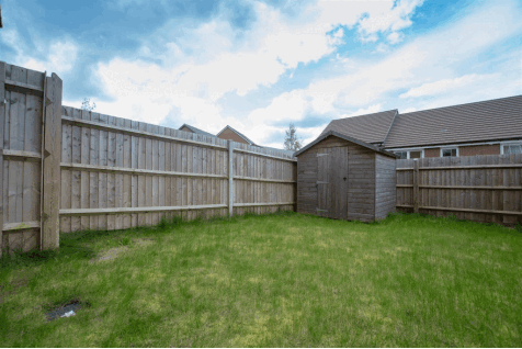 DSC_7680.gif