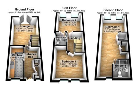 17 Glenvale Drive, Wellingborough.jpg